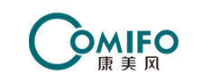 康美風(fēng)