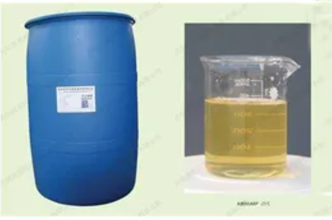 關(guān)于泡沫滅火劑，你了解多少？