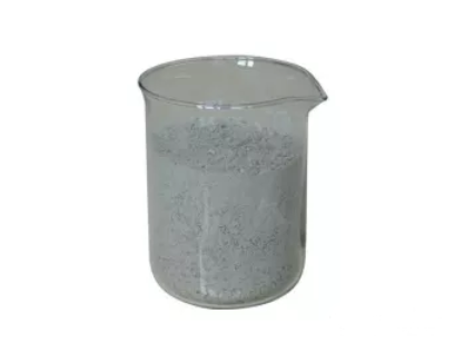 對(duì)于鋼結(jié)構(gòu)防火涂料你了解多少？