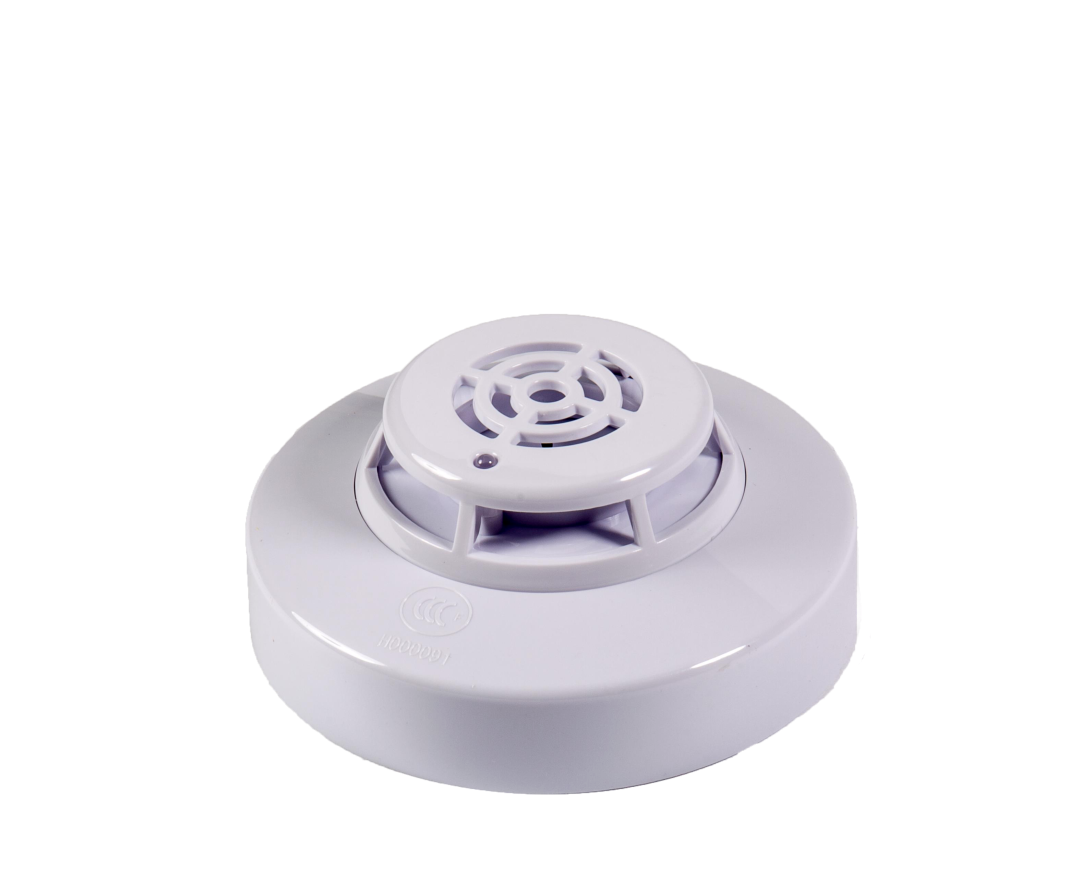 消防設(shè)施如何檢測(cè)？圖文詳解