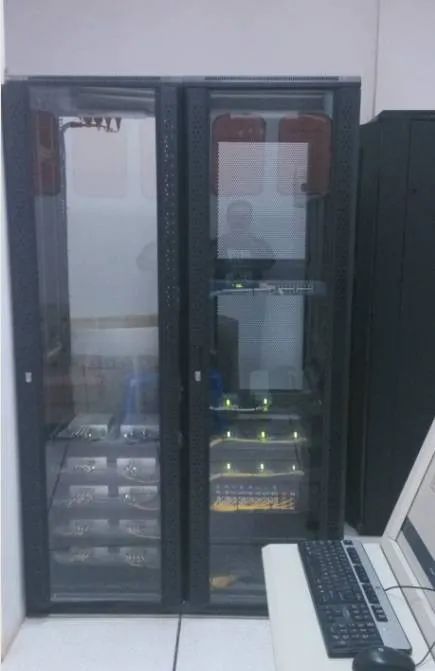 消防驗(yàn)收中，這些質(zhì)量控制要點(diǎn)一定要注意