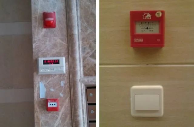 消防驗(yàn)收中，這些質(zhì)量控制要點(diǎn)一定要注意