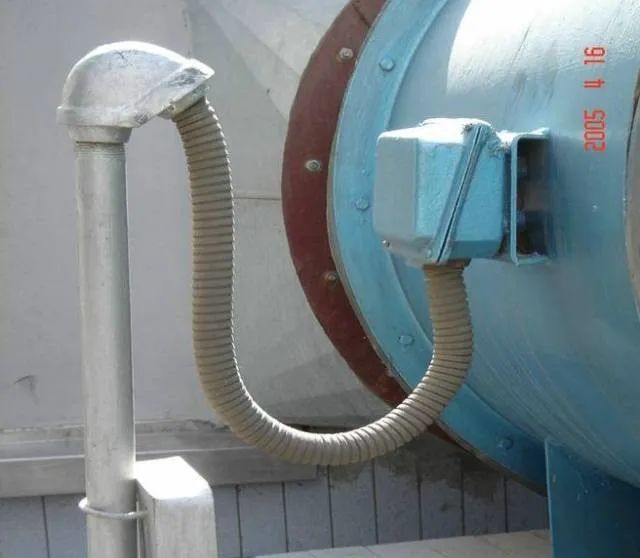 消防驗收質(zhì)量控制點有哪些？