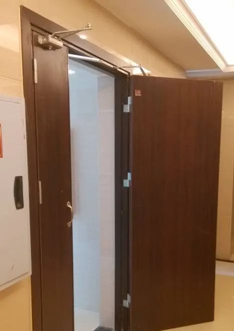 消防驗收質(zhì)量控制點有哪些？