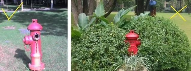 消防驗收質(zhì)量控制點有哪些？