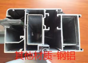 GB 16809-2008?《防火窗》認(rèn)證知識(shí)分享