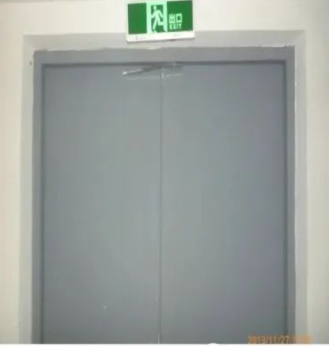 消防驗(yàn)收中常見問題總結(jié)