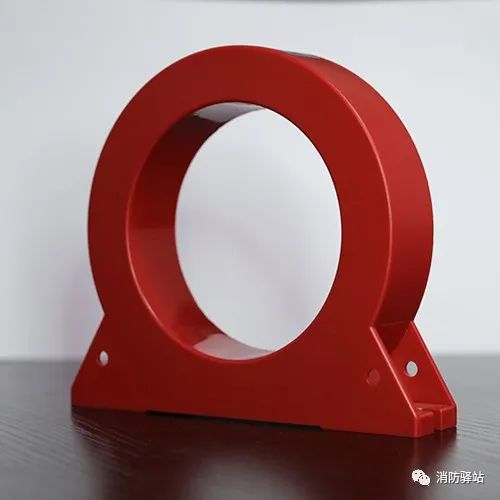 組合式電氣火災(zāi)探測(cè)器必須具備哪些功能？