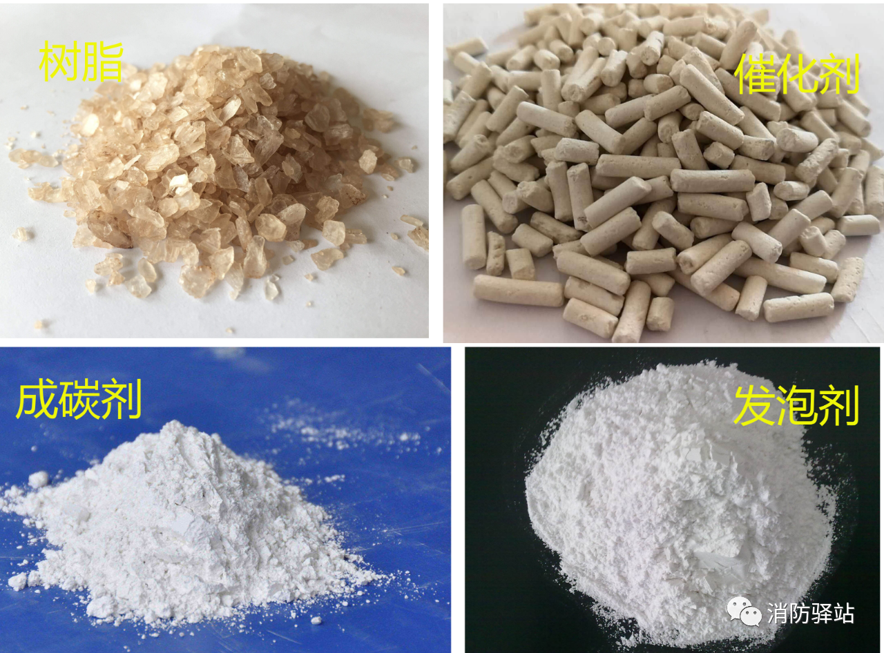 不燃燒的鋼材，為什么還需要做防火保護措施呢？