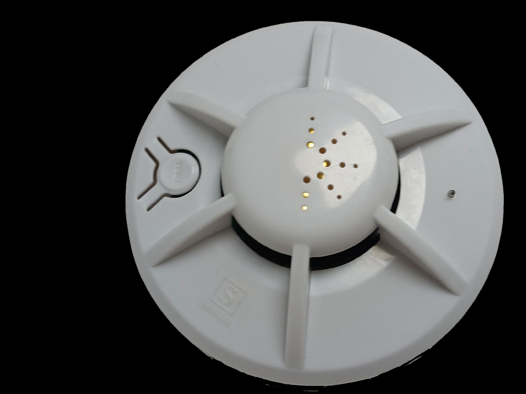 獨(dú)立式光電感煙探測器基本功能與應(yīng)用場景