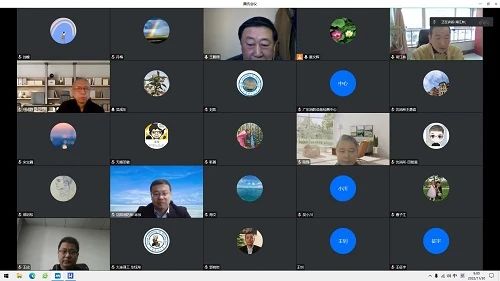 《風(fēng)管感煙火災(zāi)探測(cè)器》等2部團(tuán)體標(biāo)準(zhǔn)送審稿審查會(huì)順利召開
