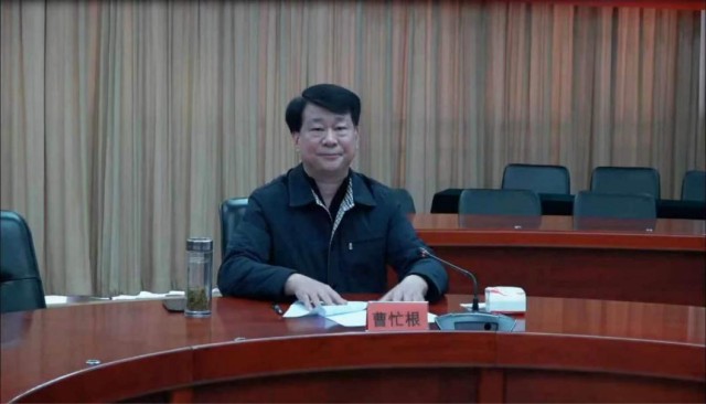 中國消防協(xié)會耐火構配件分會召開第三屆委員會換屆會議暨耐火構配件技術交流會