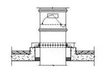 防排煙及通風(fēng)系統(tǒng)工藝，收藏學(xué)習(xí)！