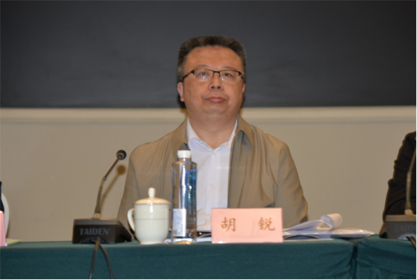 全國消防標(biāo)準(zhǔn)化技術(shù)委員會第十五分技術(shù)委員會二屆一次會議在沈陽召開