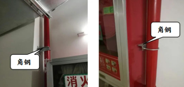 圖文詳解：支吊架安裝注意事項(xiàng)！