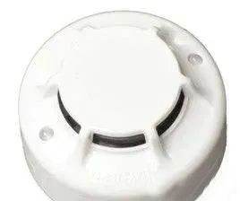 建筑消防滅火系統(tǒng)原理、組成等，圖文講解一應俱全