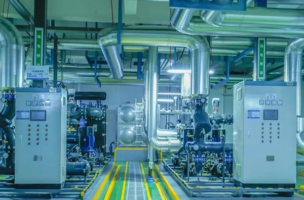 應(yīng)急電源和消防電源有什么關(guān)聯(lián)？不要再混淆了！