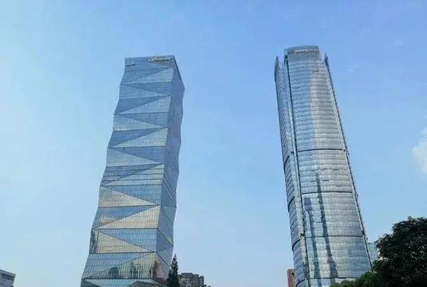 高層建筑的消防給水，都有哪些要求？整理看這！