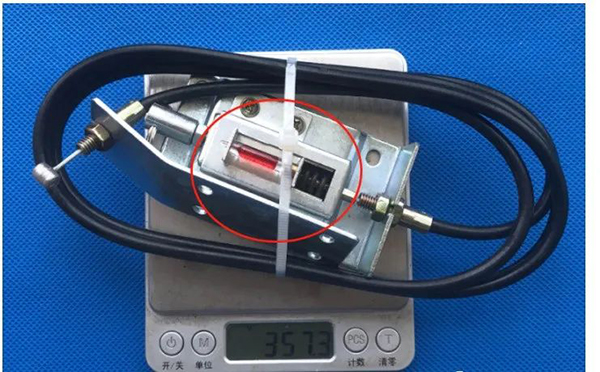 防火卷簾分類、操作與控制方式！